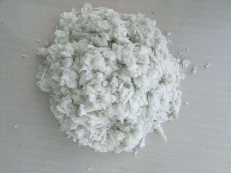 包頭無機纖維噴涂材料